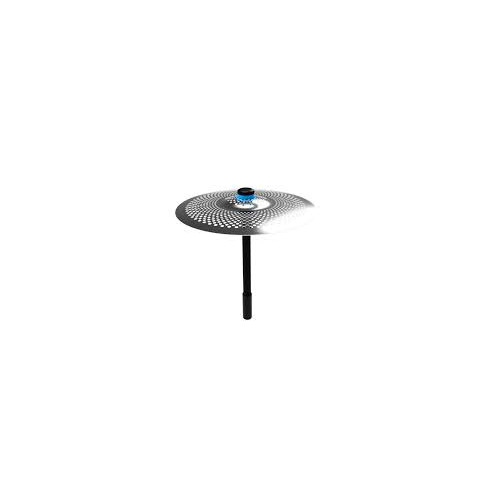 NUVO ZIP-KIT - Crash Cymbal 10''