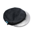 NUVO ZIP-KIT - Crash Cymbal 10''