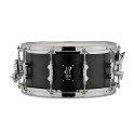 Sonor - perkusja SQ1 324 Shellset 