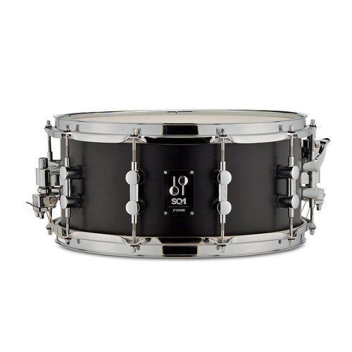 Sonor - werbel SQ1 Birch 14" x 6.5" kol. GTB