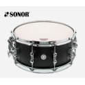 Sonor - werbel SQ1 Birch 14" x 6.5" kol. GTB