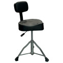 Nexon Aqustick - pałki Hickory X5B GV STAGE