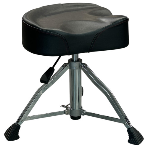 Nexon - stołek perkusyjny XDT-400 BLACK