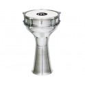 Darbuka 8'' x 14,5'' HE-114