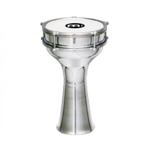 Meinl - Darbuka 8'' x 14,5'' HE-114