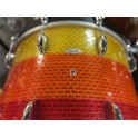 Artisue - LEGO Shellset 22" 13" 16" + 8" 