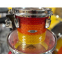 Artisue - LEGO Shellset 22" 13" 16" + 8" 