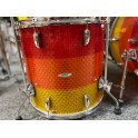 Artisue - LEGO Shellset 22" 13" 16" + 8" 