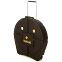 Case - w&oacute;zek 24'' na 12 talerzy - HNPROCYM