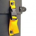 Hardcase - Zestaw case'&oacute;w Fusion 10 12 14 14 22 - HROCKFUS