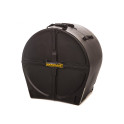 Hardcase - Zestaw case'&oacute;w 10 12 14 14 16 22 - HROCKFUS-6