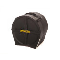 Hardcase - Zestaw case'&oacute;w 10 12 14 14 16 22 - HROCKFUS-6
