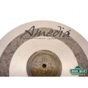 Galata Crash 16''