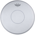 Remo Powerstroke 77 Coated 13''