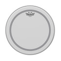 Remo Powerstroke 3 Coated 14''