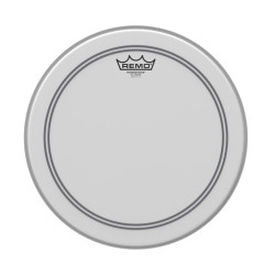 Remo Powerstroke 3 Coated 13''