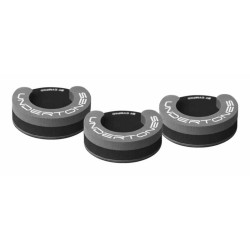 Cympad Undertones - Anti-vibration pads antywibracyjne podkładki do Floortoma