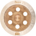 Meinl - Byzance Dark China 18''