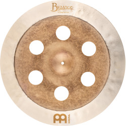 Meinl - Byzance Vintage Trash China - 22"