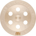 Meinl - Byzance Dark China 18''