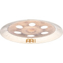 Meinl - Byzance Dark China 18''