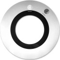 CODE - tłumiki Tone Adaptor Pack 14" Twin Pack, Black & White