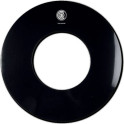 CODE - tłumiki Tone Adaptor Pack 14" Twin Pack, Black & White