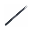Kuppmen - pałki Carbon Fiber 5A