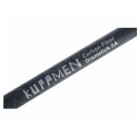 Kuppmen - pałki Carbon Fiber 5A