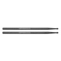 Kuppmen - pałki Carbon Fiber 5B