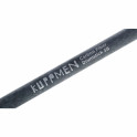 Kuppmen - pałki Carbon Fiber 5B