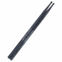 Kuppmen - pałki Carbon Fiber 5B
