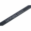 Kuppmen - pałki Carbon Fiber 7A