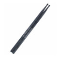 Kuppmen - pałki Carbon Fiber 5B