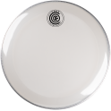 Code - naciąg Blast Clear 24"
