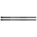 Kuppmen - Carbon Fiber Drumrod 5A
