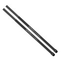 Kuppmen - Carbon Fiber Drumrod 5A