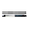 Kuppmen - Carbon Fiber Drumrod 5A