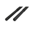 Kuppmen - Carbon Fiber Drumrod 5A
