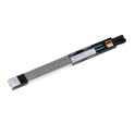 Kuppmen - Carbon Fiber Drumrod 5A