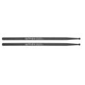Kuppmen - pałki Carbon Fiber 5A