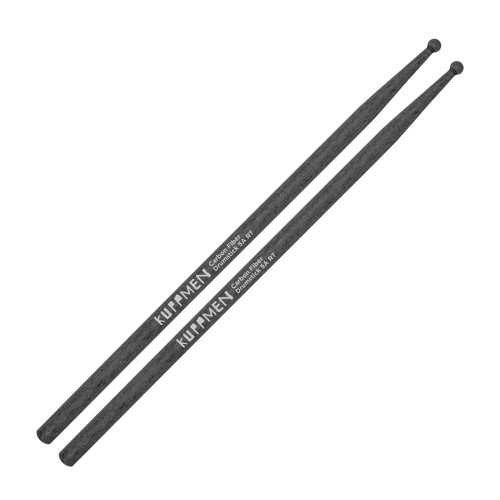 Kuppmen - pałki Carbon Fiber 5ART