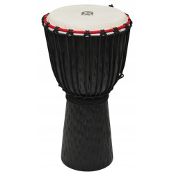 Ever Play - Djembe z Indonezji 10" DJ50ZFR