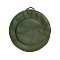 Zildjian - pokrowiec plecak na talerze Student Cymbal Bag 20" Black Rain Cloud