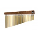Chimes 27 Bars CH27