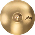 Sabian XSR Ride 20"