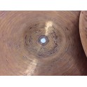 Istanbul Agop - 30th Anniversary Hi-hat 15"