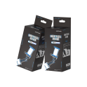 Roxtone - Uchwyt na smartfon PA115