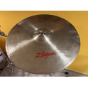 Zildjian - FX Oriental Crash Of Doom 22" - jak nowy!