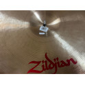 Zildjian - FX Oriental Crash Of Doom 22" - jak nowy!